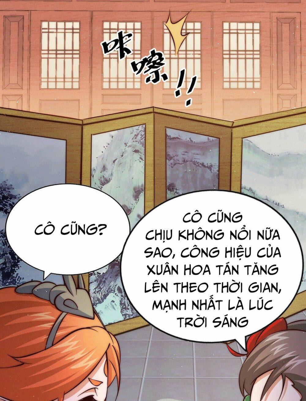 Người Trên Vạn Người Chapter 24 - Trang 2