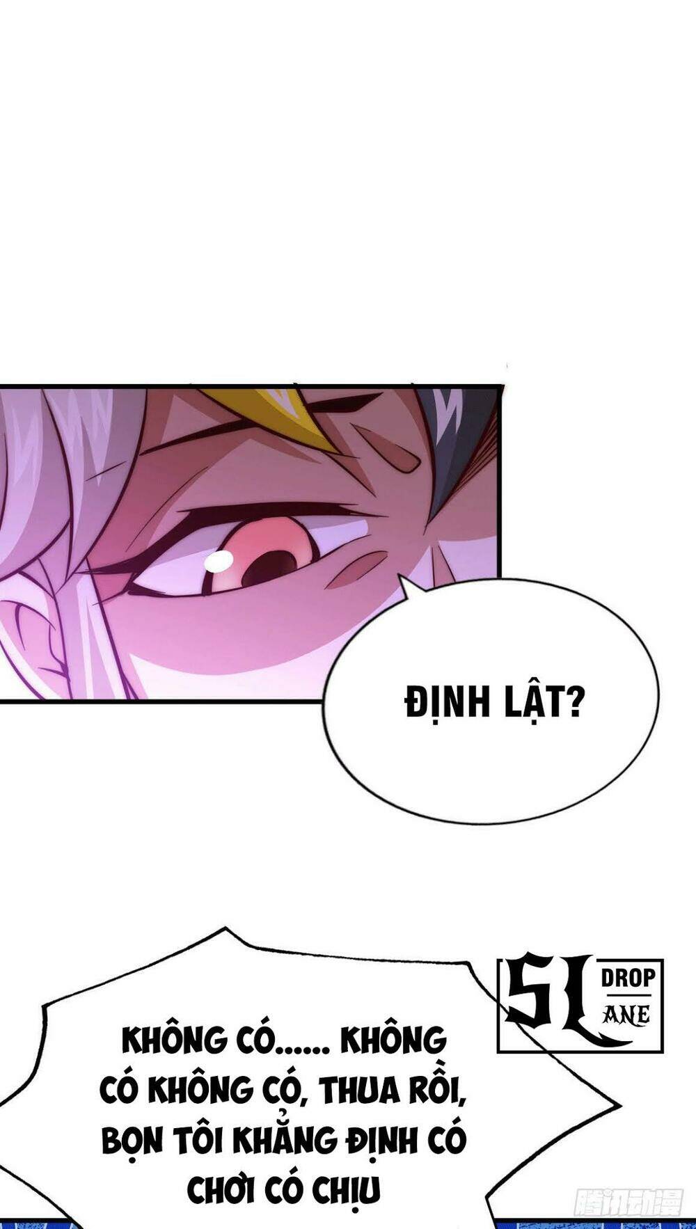 Người Trên Vạn Người Chapter 24 - Trang 2