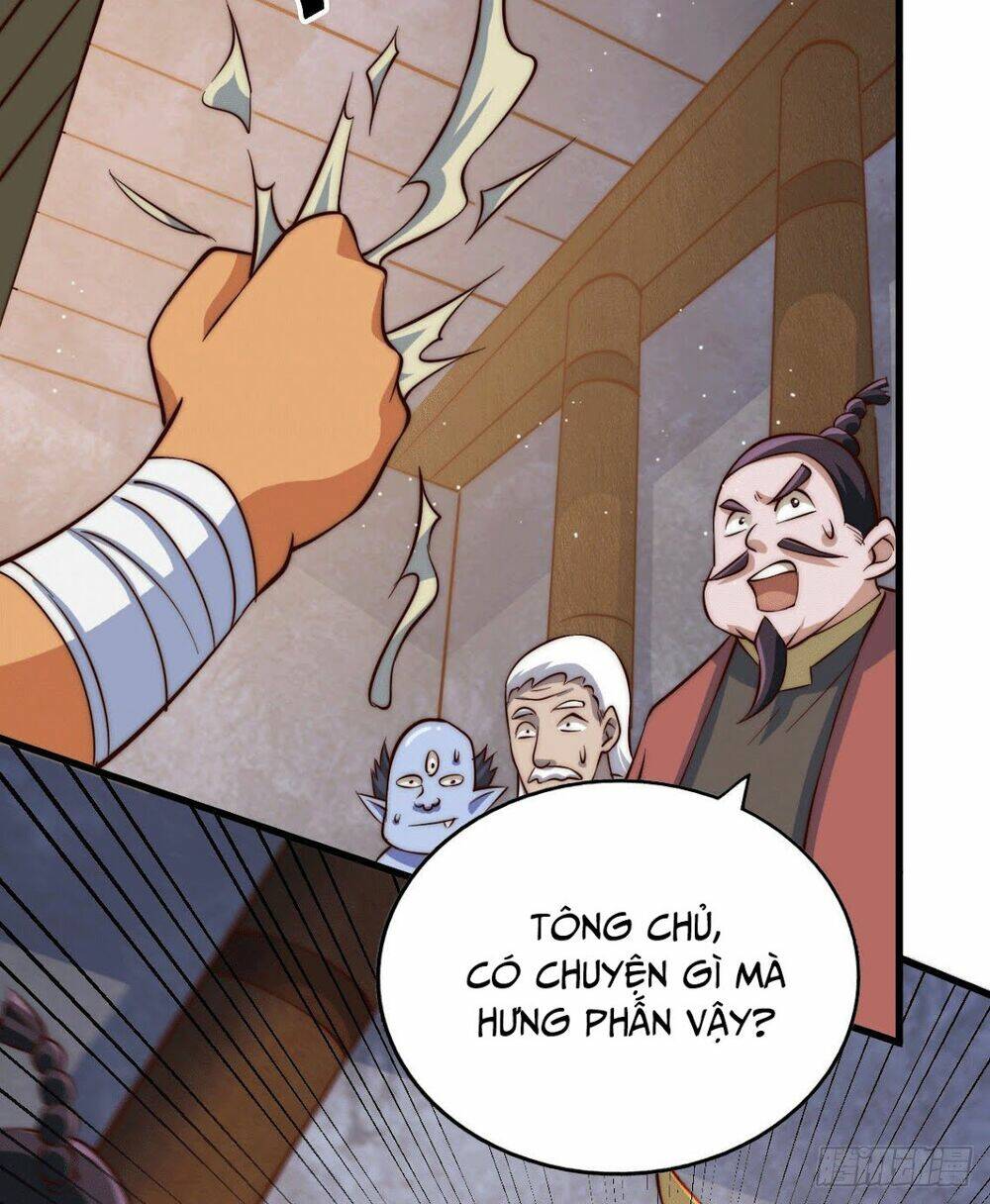 Người Trên Vạn Người Chapter 24 - Trang 2