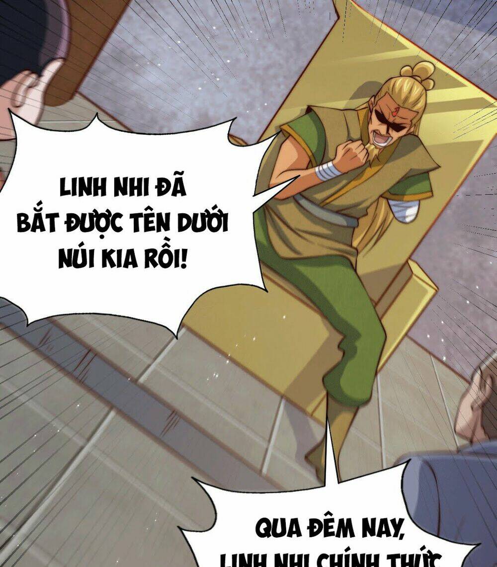 Người Trên Vạn Người Chapter 24 - Trang 2