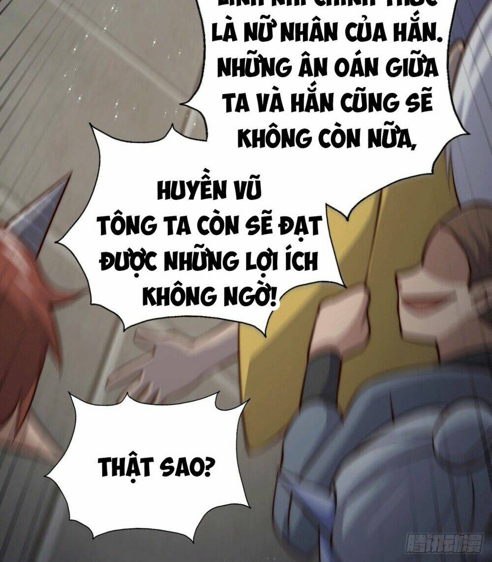 Người Trên Vạn Người Chapter 24 - Trang 2