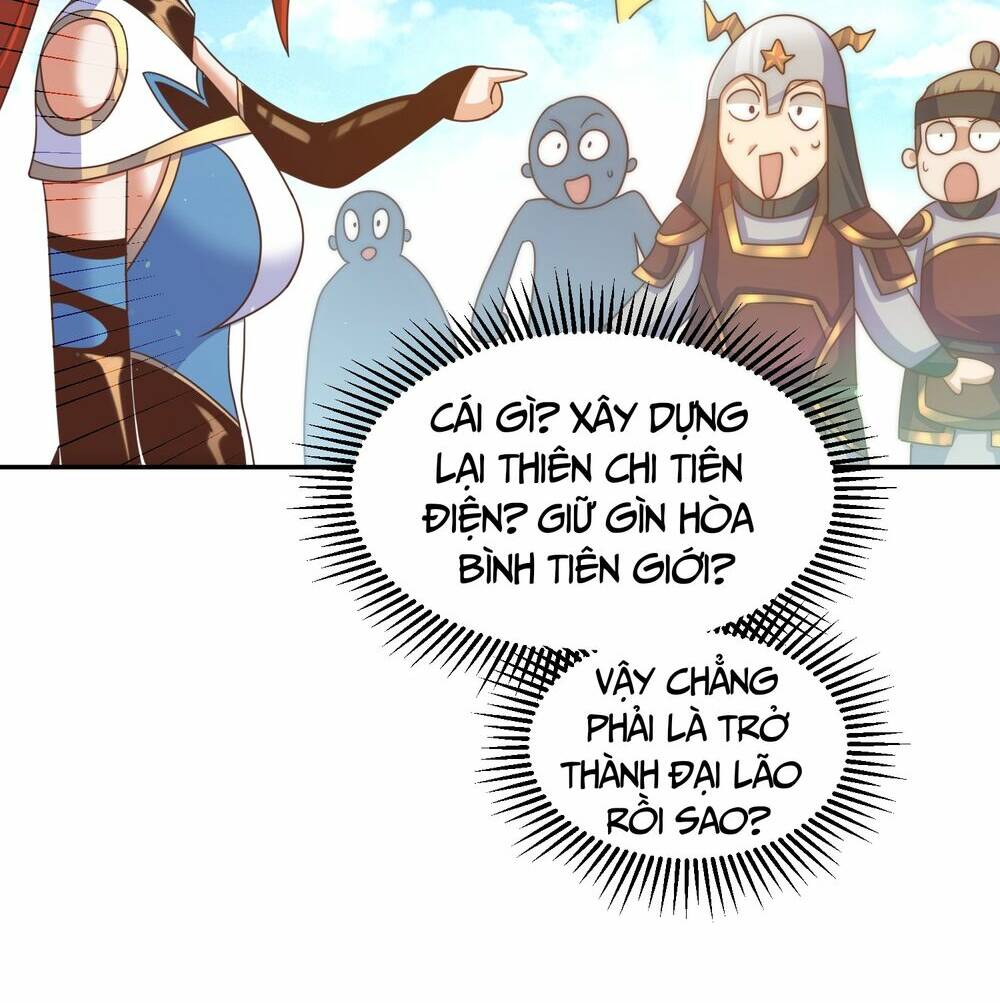 Người Trên Vạn Người Chapter 240 - Trang 2