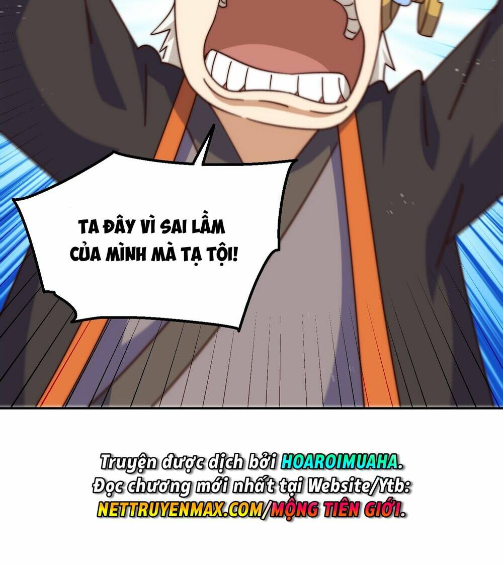 Người Trên Vạn Người Chapter 240 - Trang 2