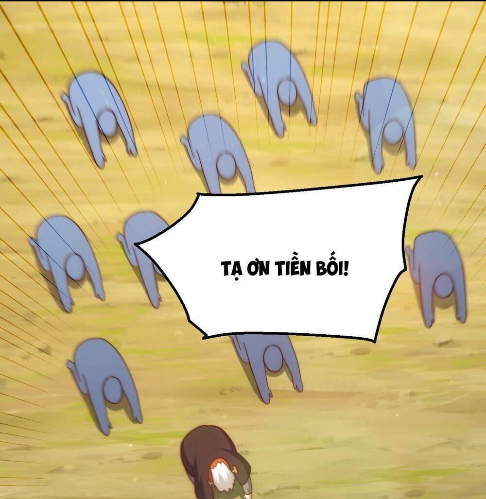 Người Trên Vạn Người Chapter 240 - Trang 2