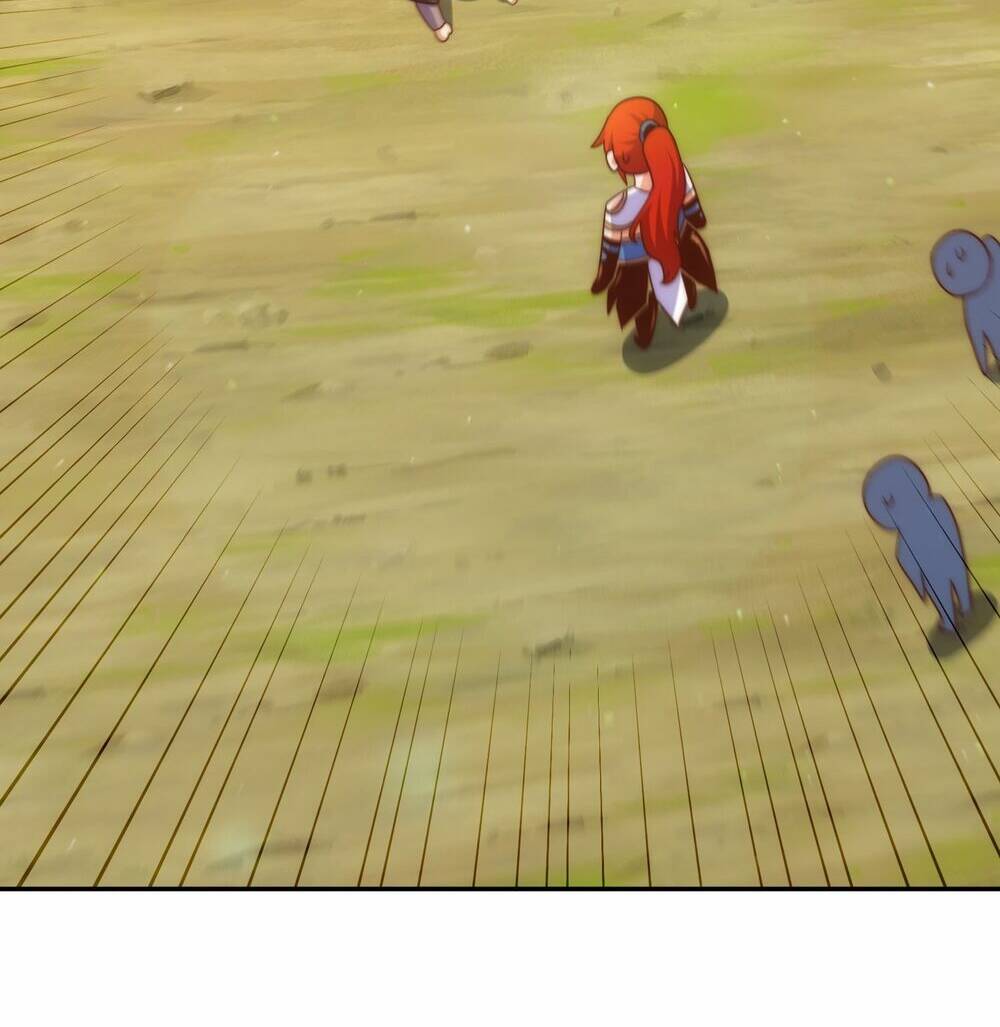 Người Trên Vạn Người Chapter 240 - Trang 2