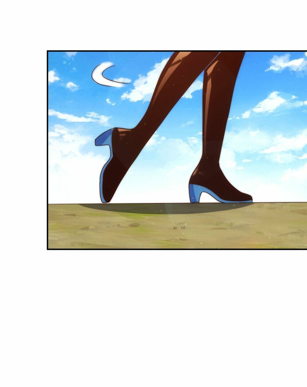 Người Trên Vạn Người Chapter 240 - Trang 2