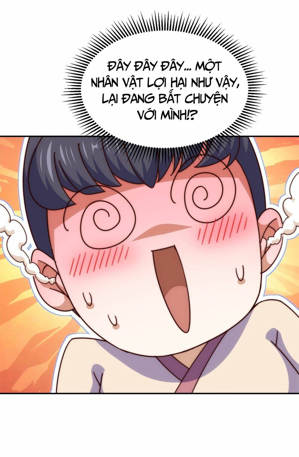 Người Trên Vạn Người Chapter 240 - Trang 2