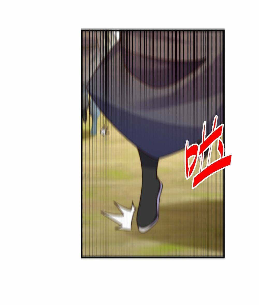 Người Trên Vạn Người Chapter 240 - Trang 2