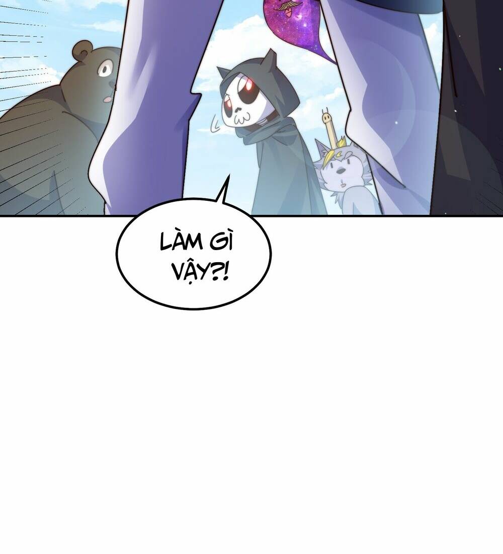 Người Trên Vạn Người Chapter 240 - Trang 2