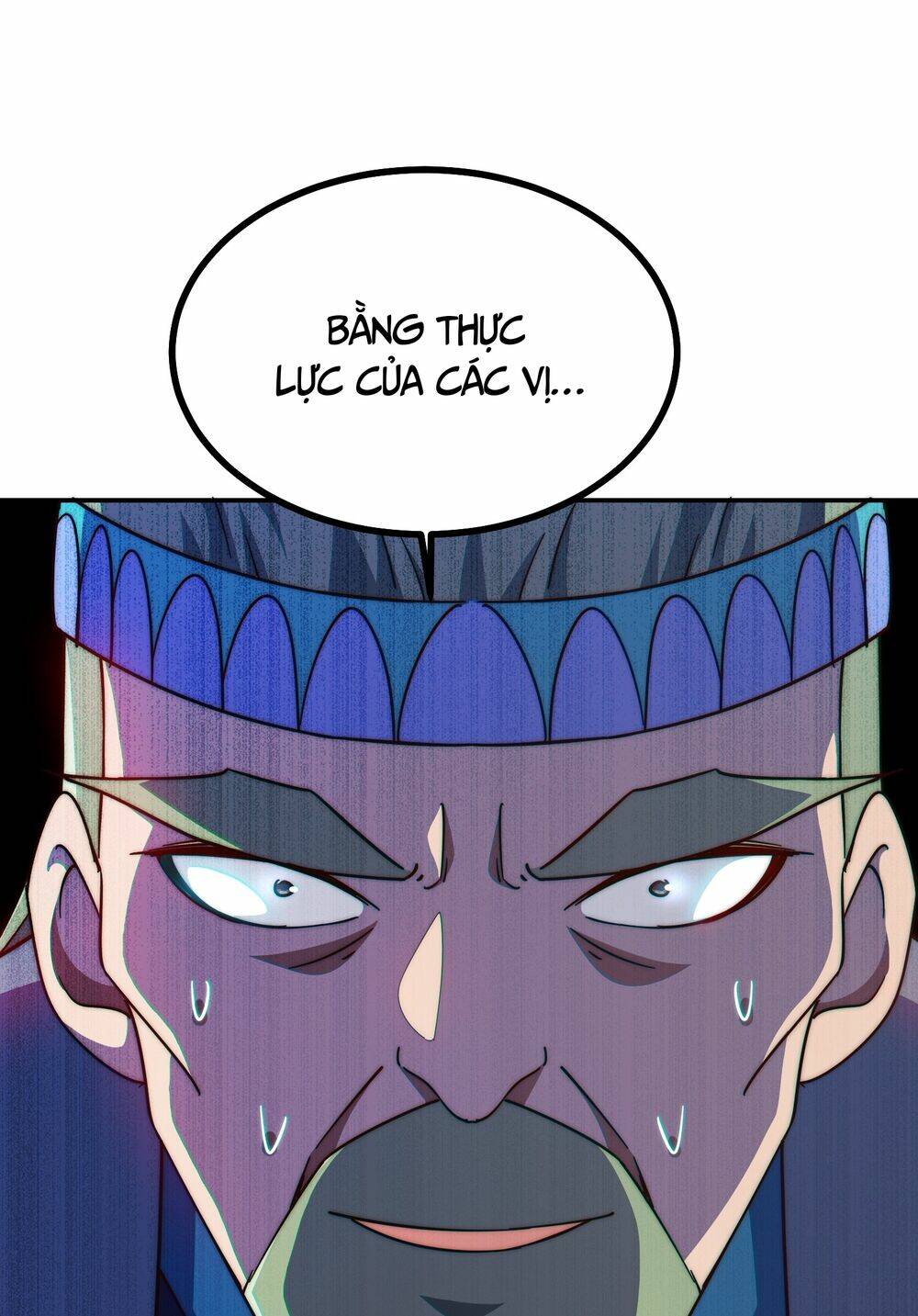 Người Trên Vạn Người Chapter 240 - Trang 2