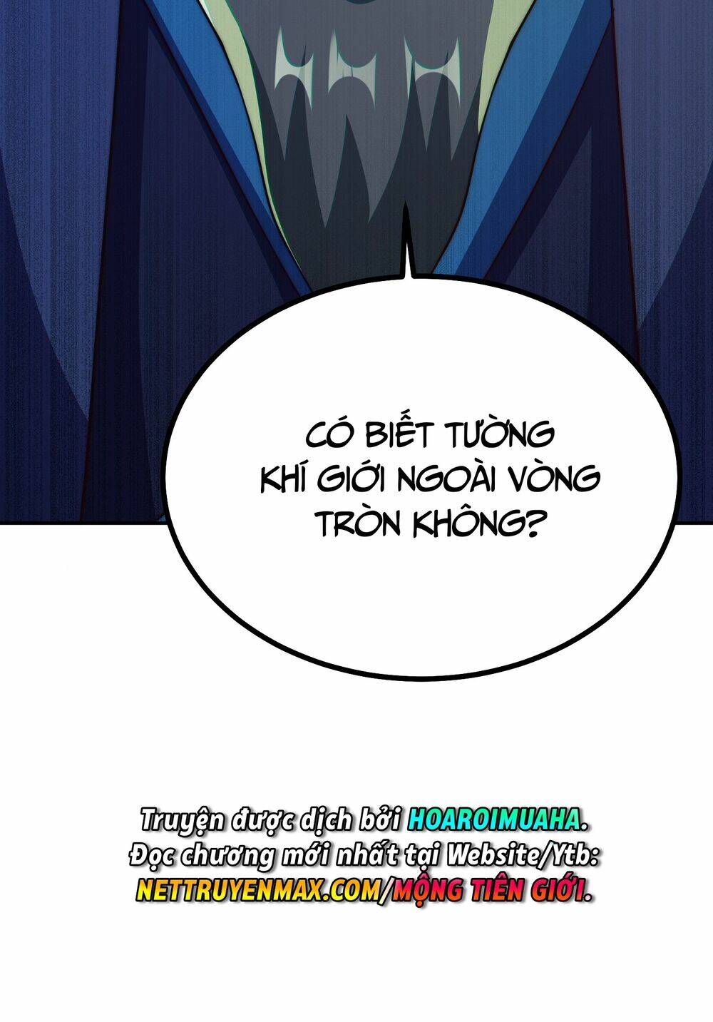 Người Trên Vạn Người Chapter 240 - Trang 2