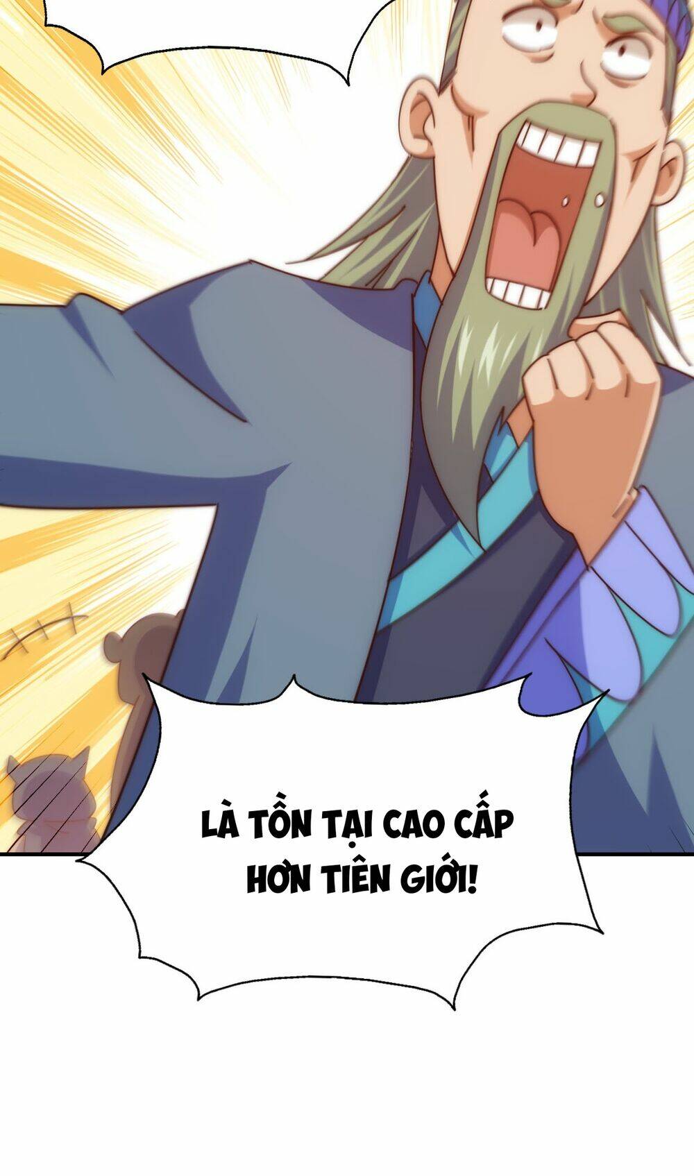 Người Trên Vạn Người Chapter 240 - Trang 2