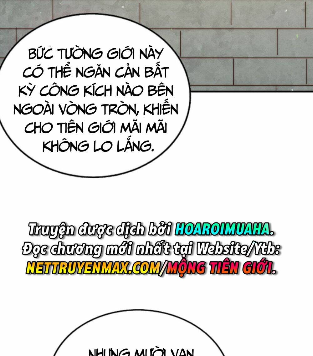 Người Trên Vạn Người Chapter 240 - Trang 2