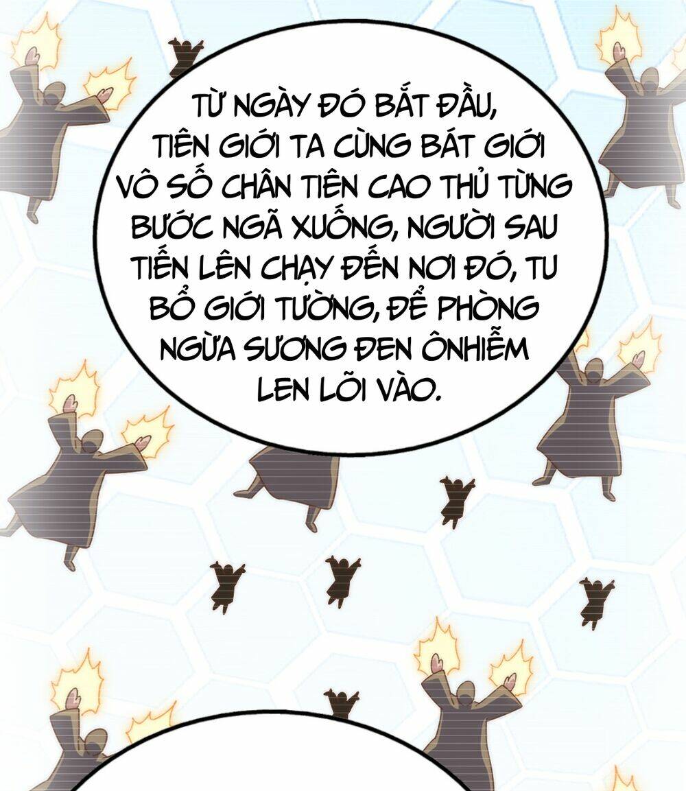 Người Trên Vạn Người Chapter 240 - Trang 2