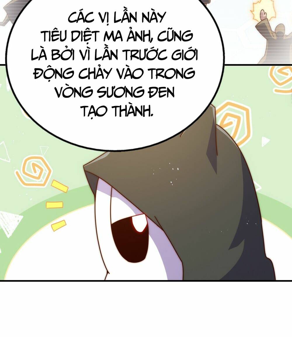 Người Trên Vạn Người Chapter 240 - Trang 2