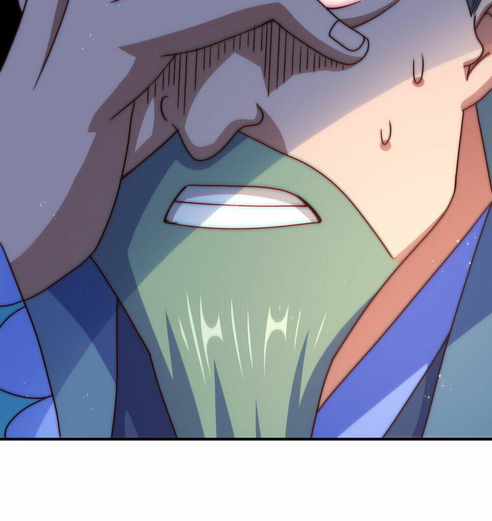 Người Trên Vạn Người Chapter 240 - Trang 2