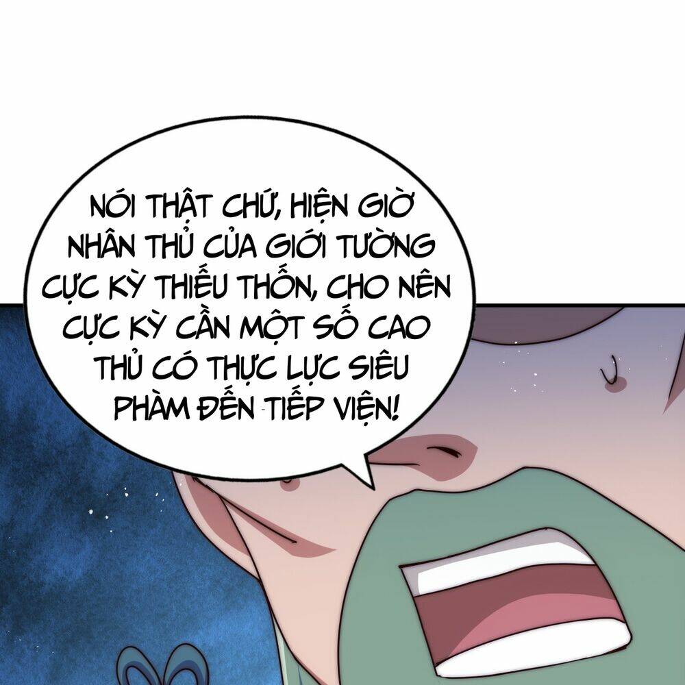 Người Trên Vạn Người Chapter 240 - Trang 2