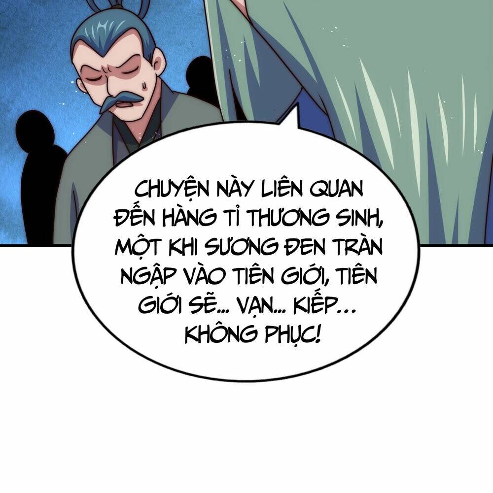 Người Trên Vạn Người Chapter 240 - Trang 2