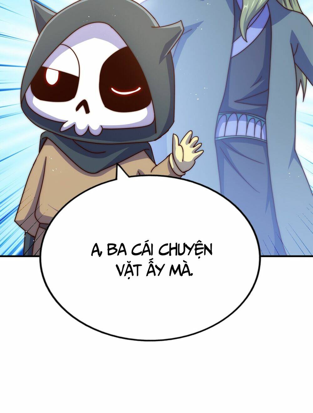 Người Trên Vạn Người Chapter 240 - Trang 2