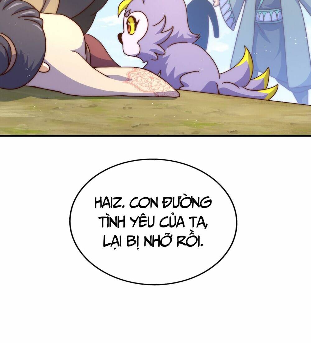 Người Trên Vạn Người Chapter 240 - Trang 2