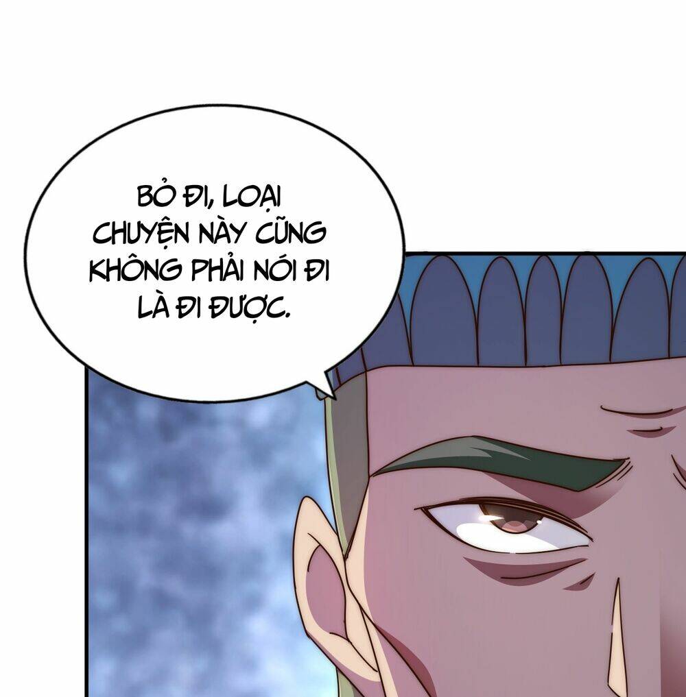 Người Trên Vạn Người Chapter 240 - Trang 2