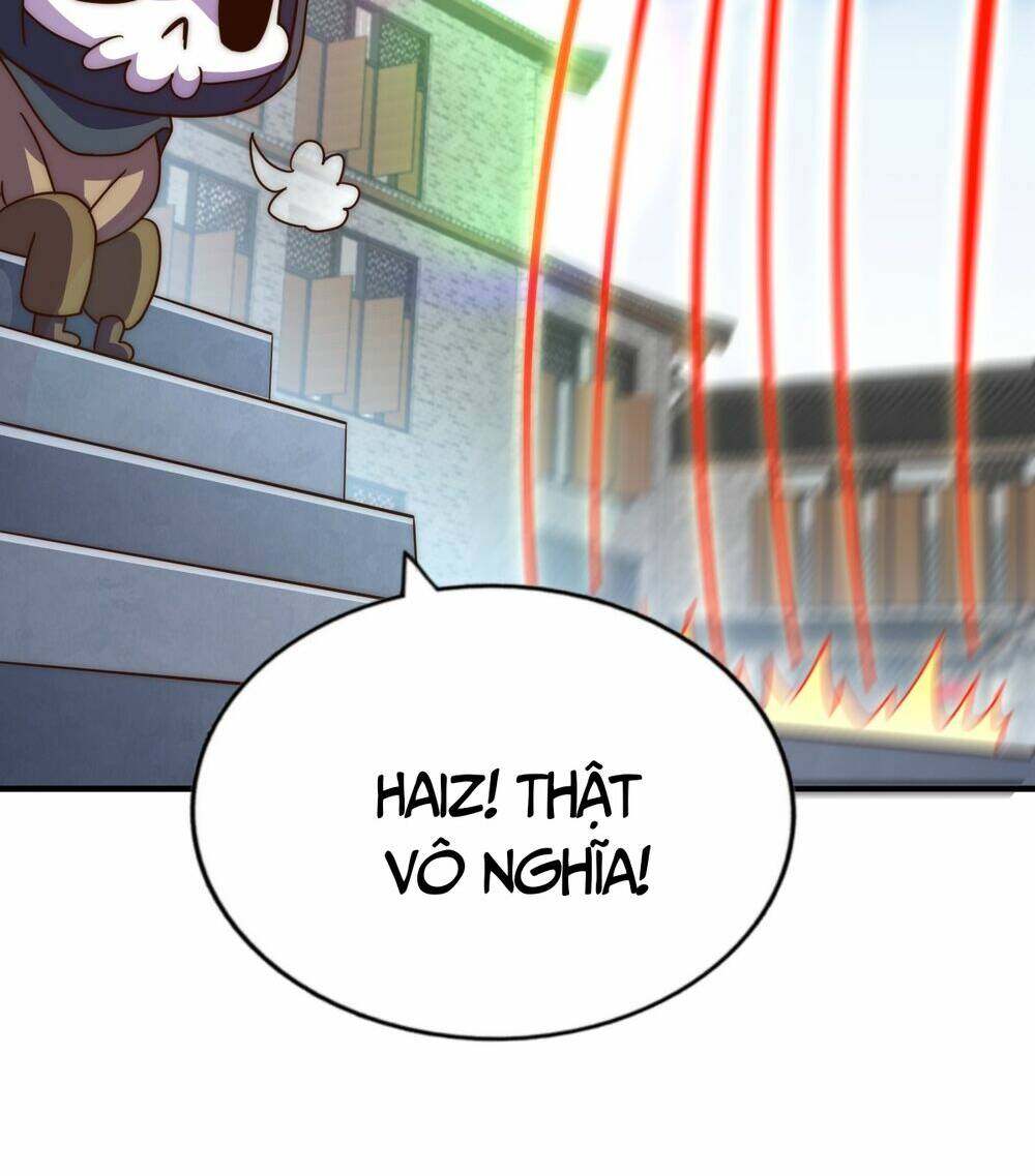 Người Trên Vạn Người Chapter 240 - Trang 2