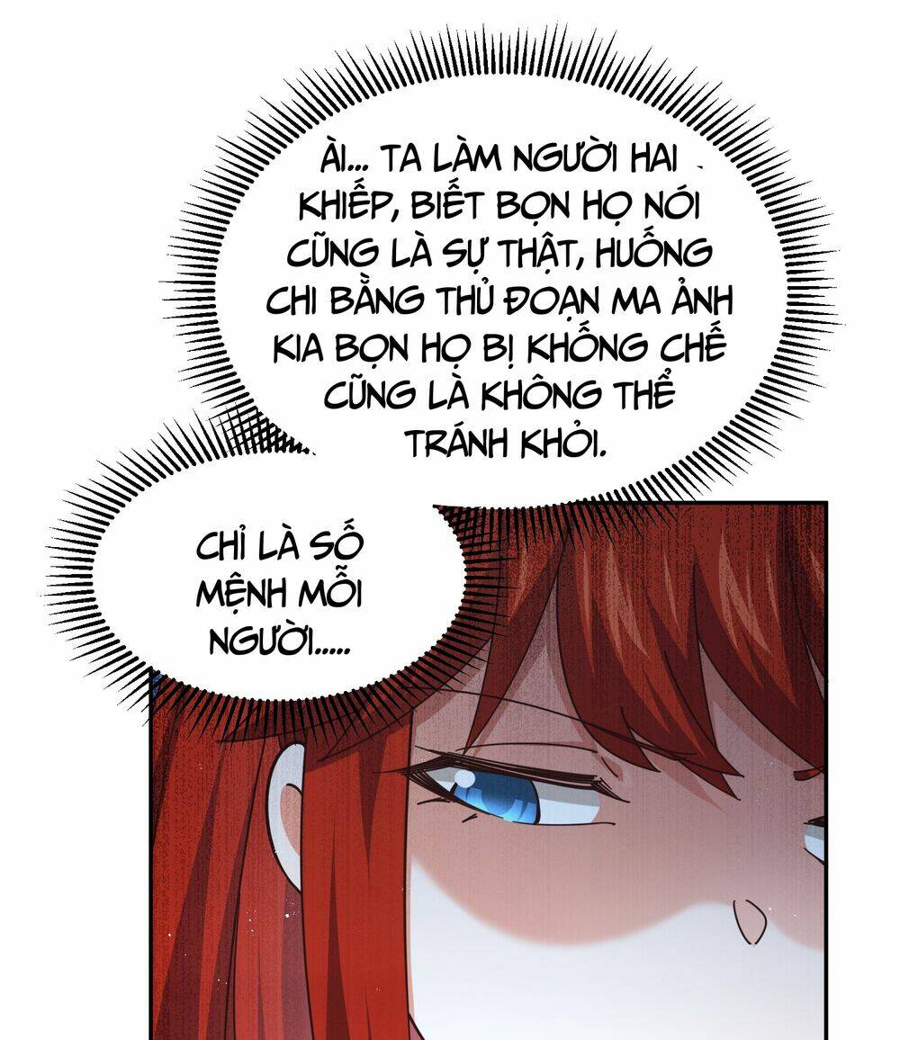Người Trên Vạn Người Chapter 240 - Trang 2