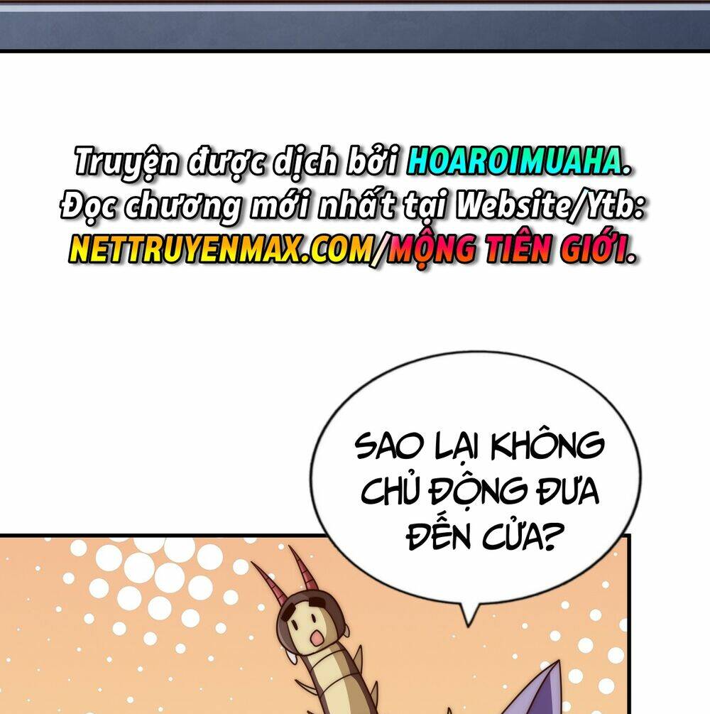 Người Trên Vạn Người Chapter 240 - Trang 2