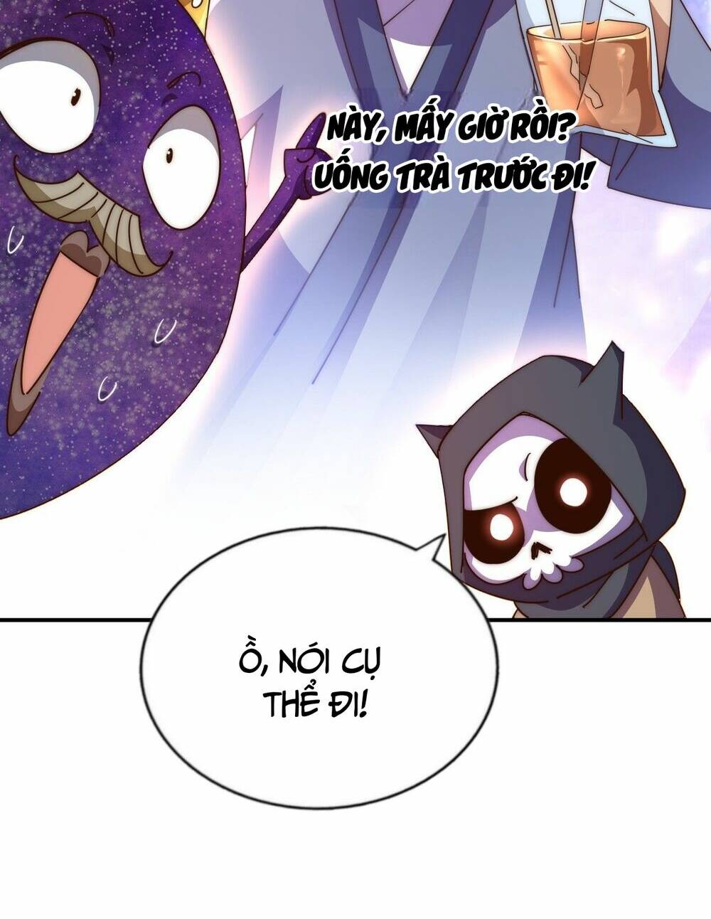 Người Trên Vạn Người Chapter 240 - Trang 2