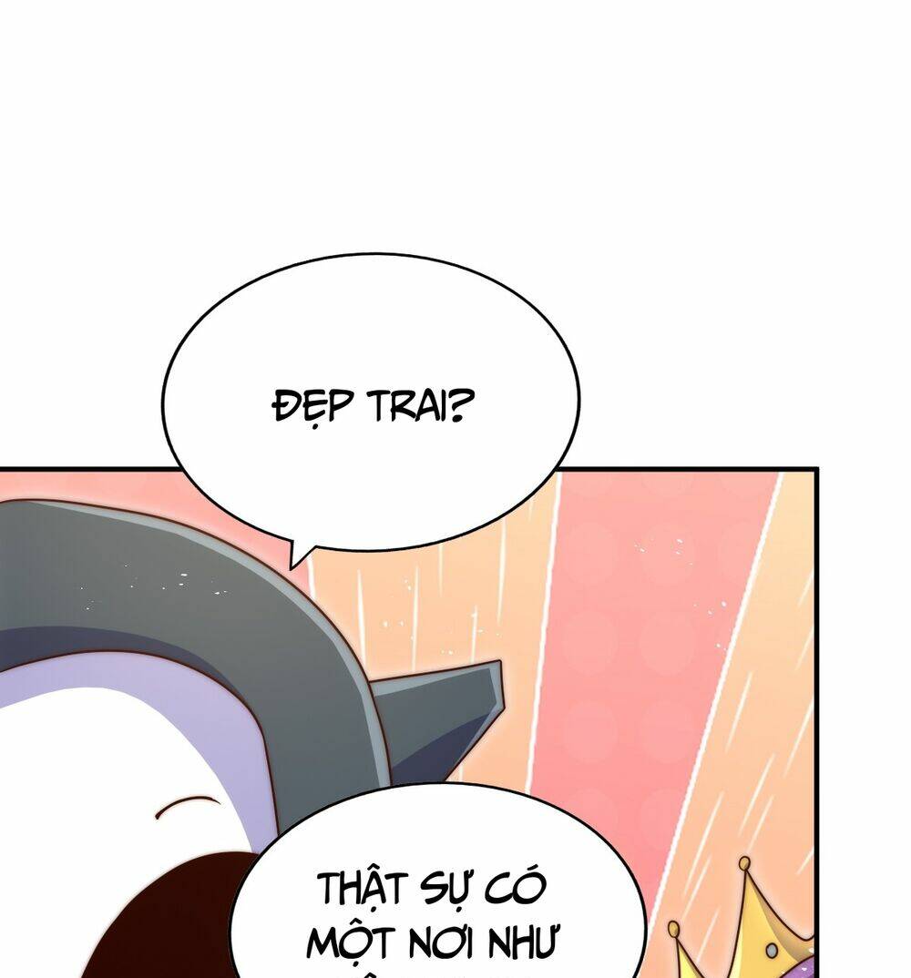 Người Trên Vạn Người Chapter 240 - Trang 2