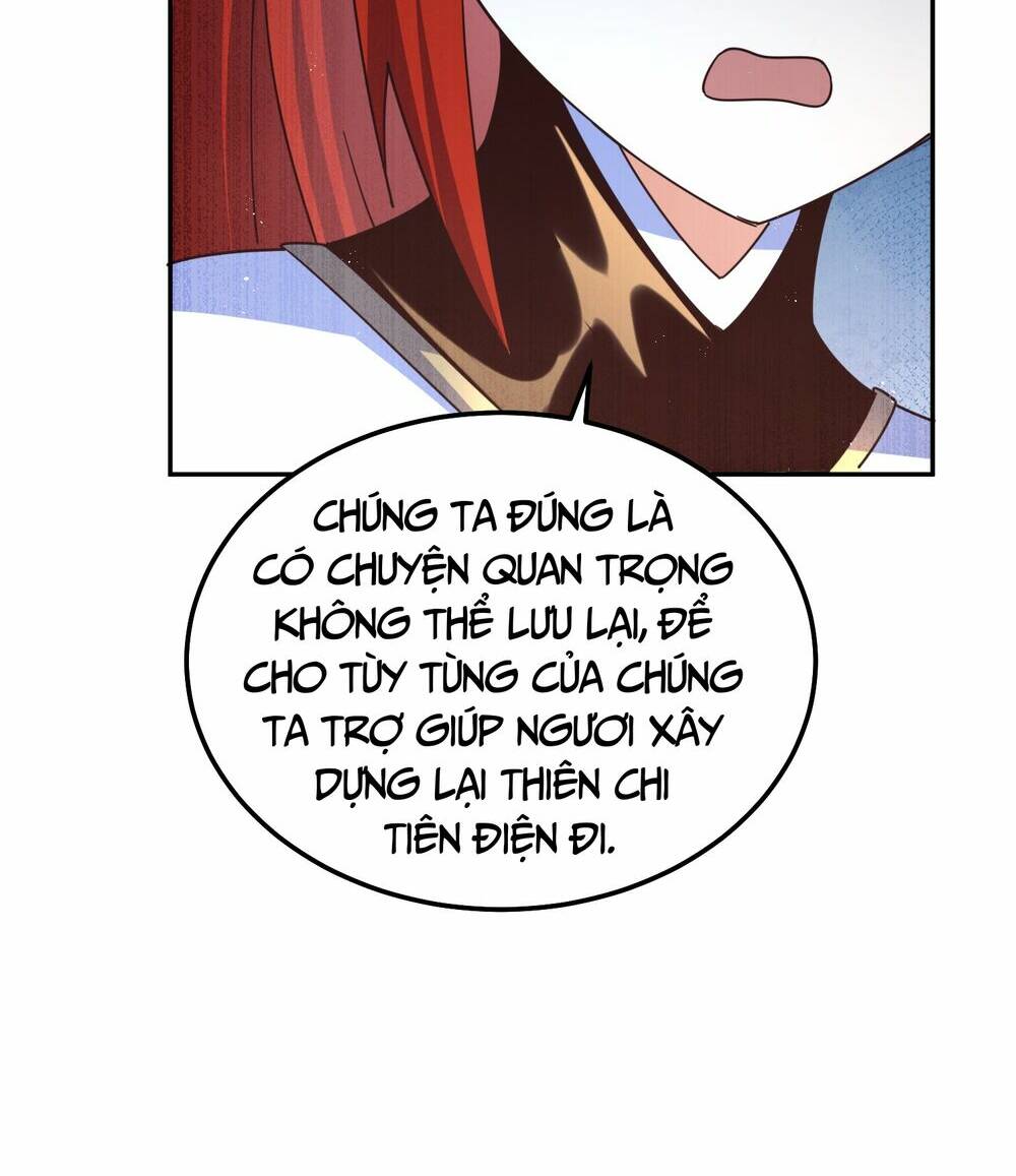 Người Trên Vạn Người Chapter 240 - Trang 2