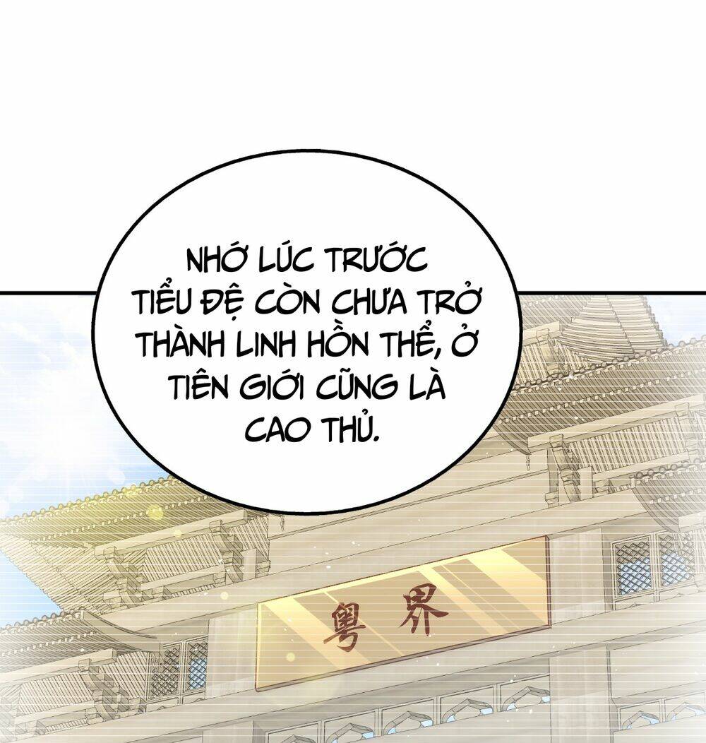 Người Trên Vạn Người Chapter 240 - Trang 2