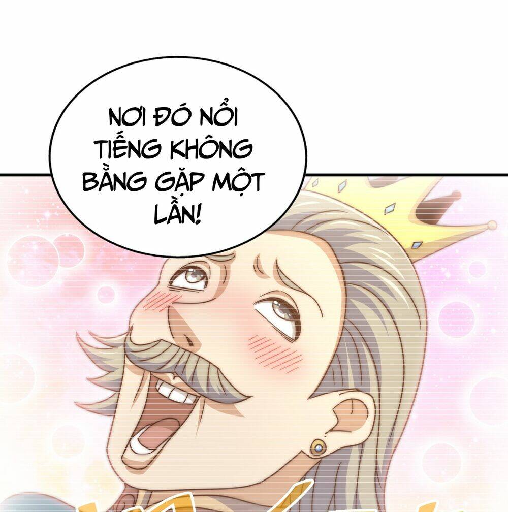 Người Trên Vạn Người Chapter 240 - Trang 2