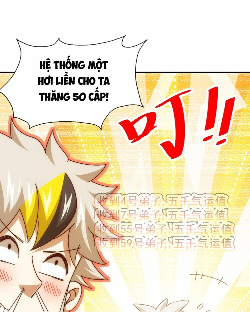 Người Trên Vạn Người Chapter 241 - Trang 2