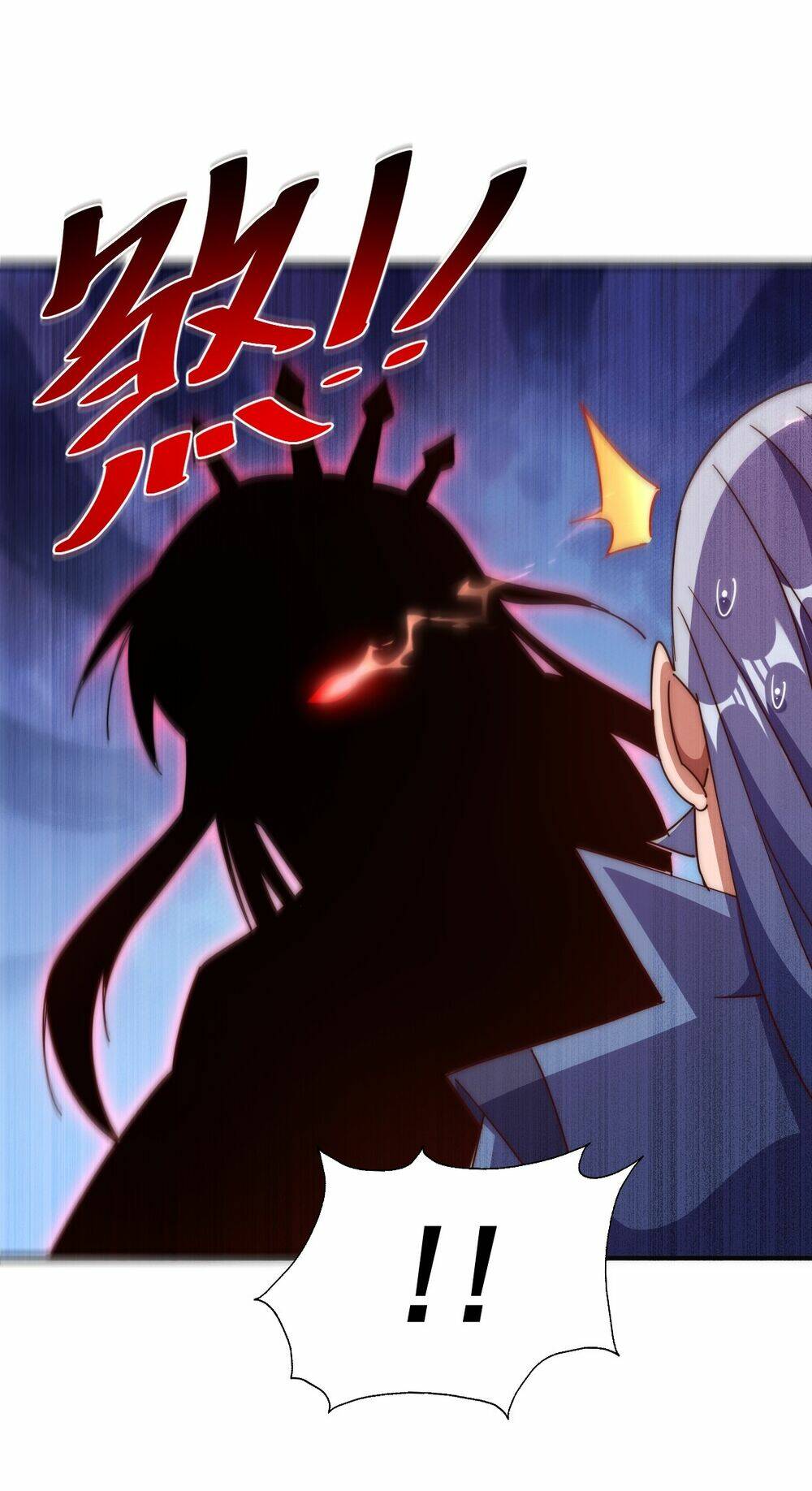 Người Trên Vạn Người Chapter 241 - Trang 2