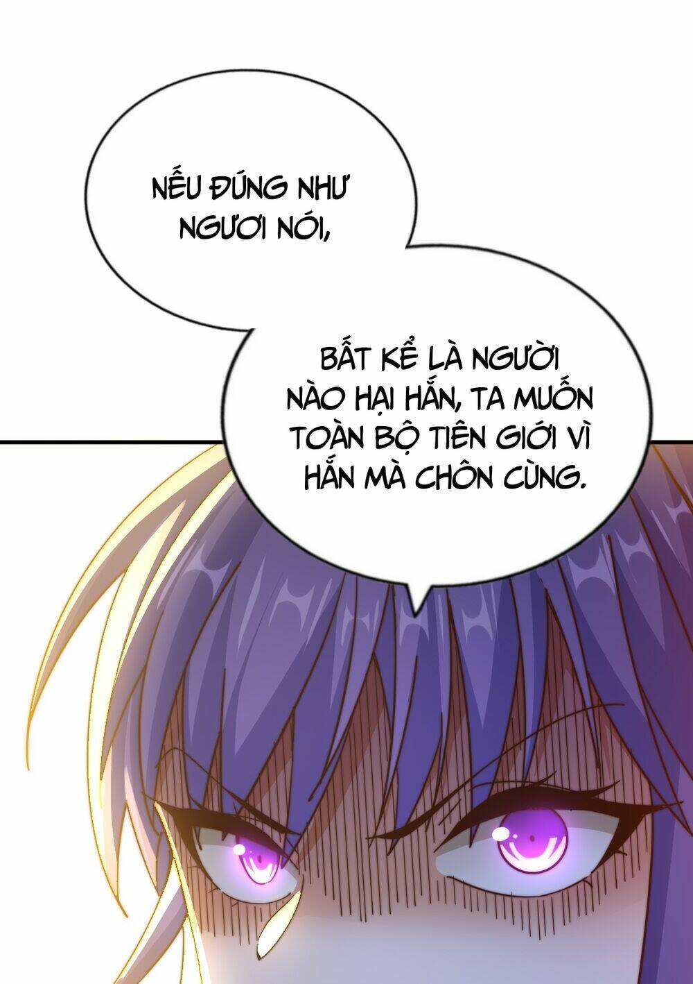 Người Trên Vạn Người Chapter 241 - Trang 2