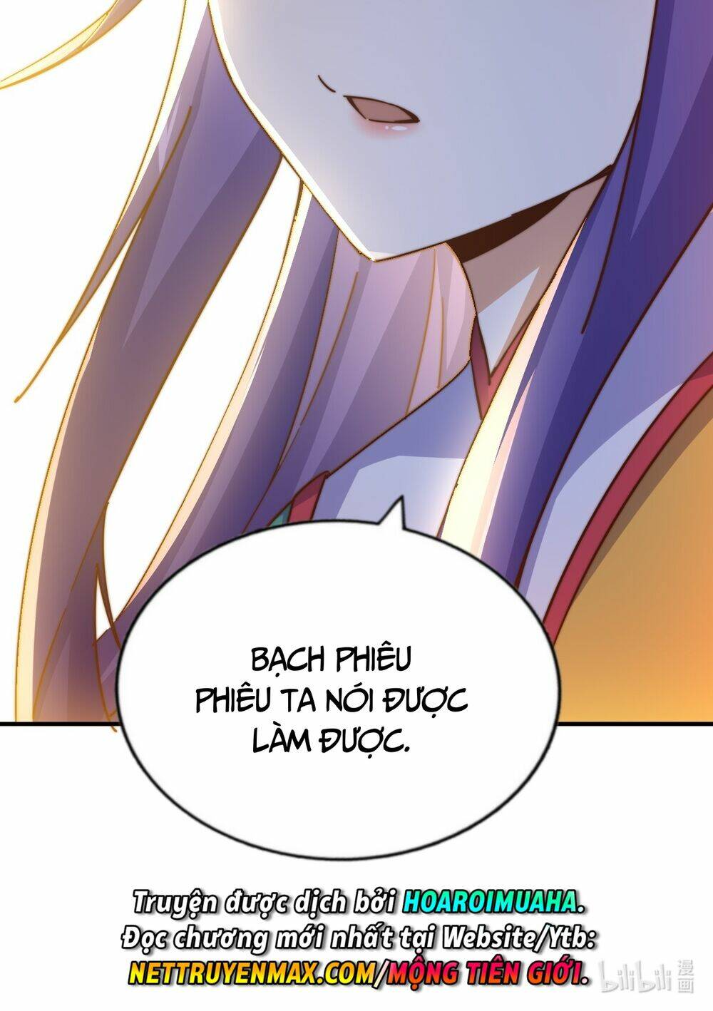 Người Trên Vạn Người Chapter 241 - Trang 2