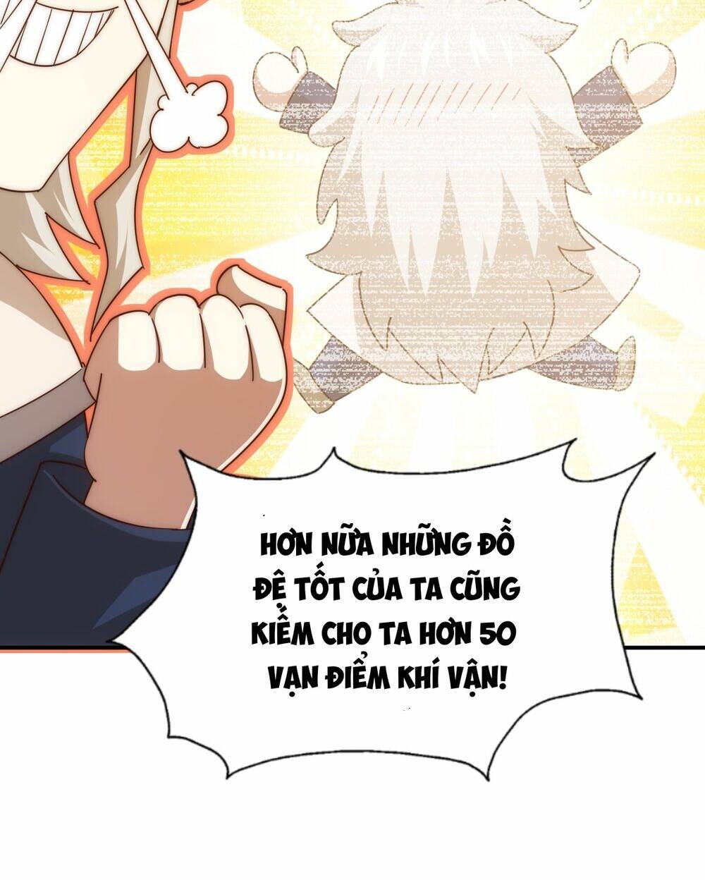 Người Trên Vạn Người Chapter 241 - Trang 2