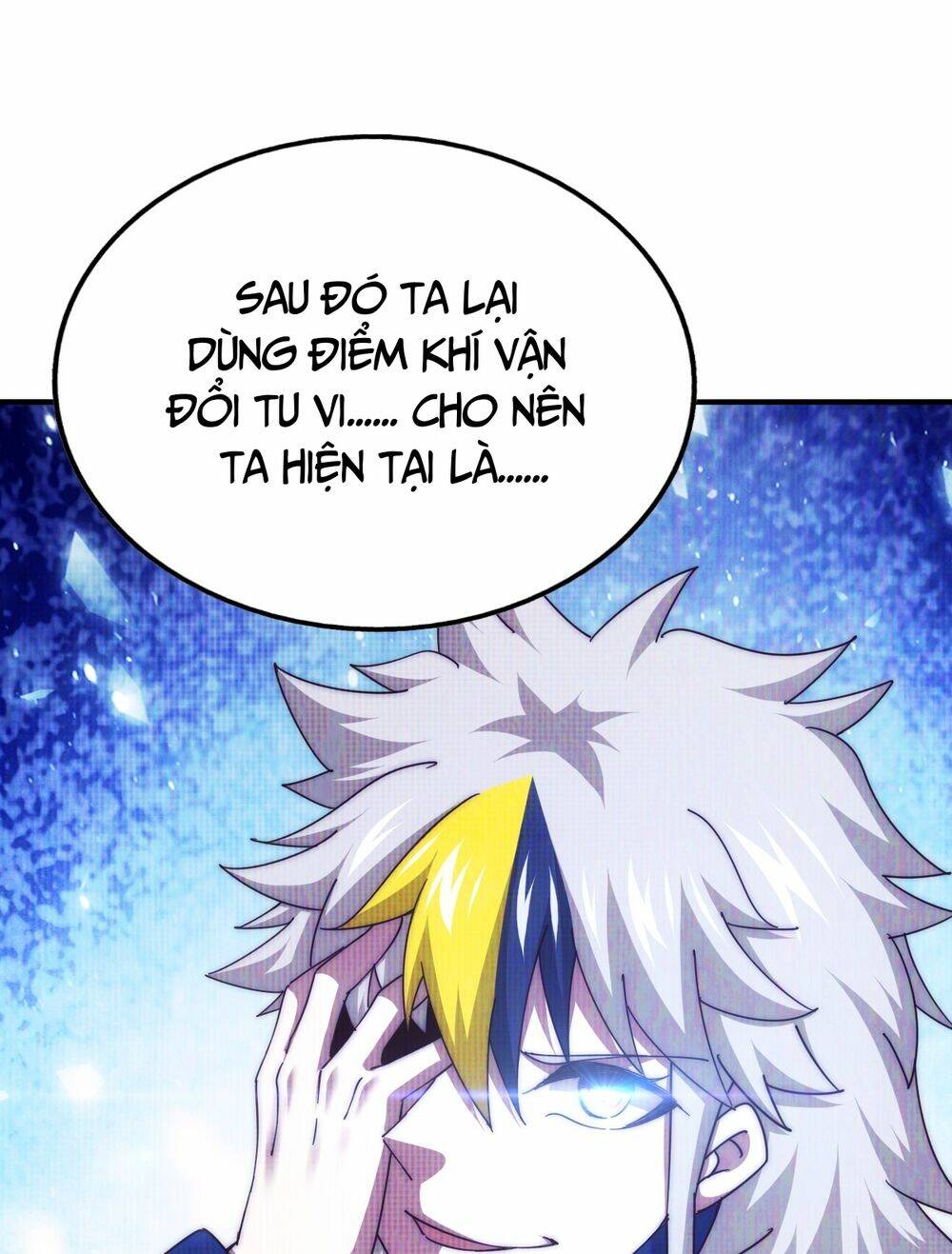 Người Trên Vạn Người Chapter 241 - Trang 2