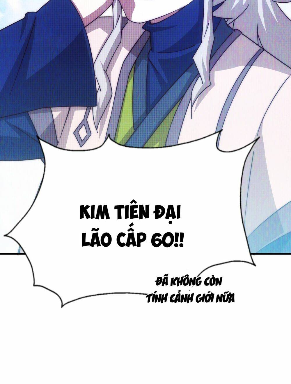 Người Trên Vạn Người Chapter 241 - Trang 2