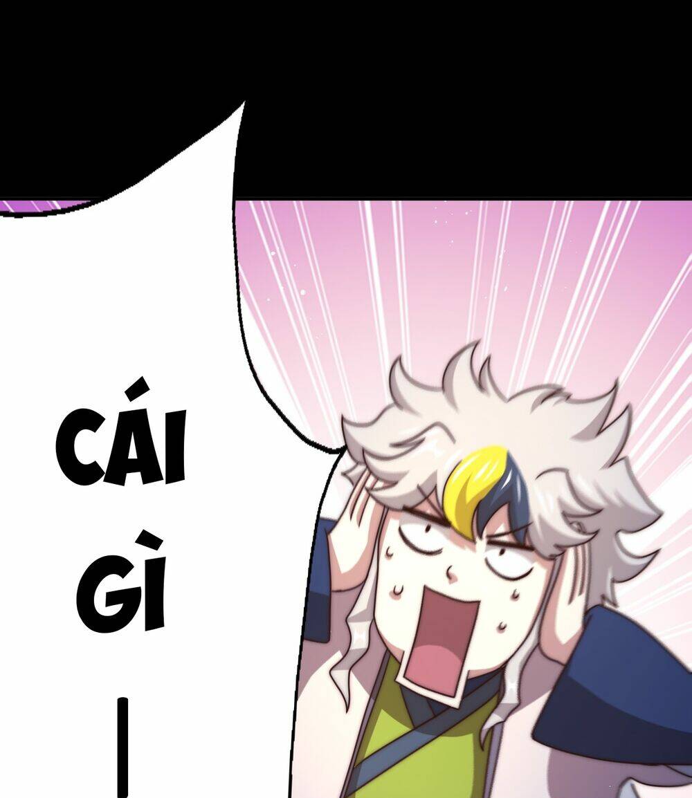 Người Trên Vạn Người Chapter 241 - Trang 2