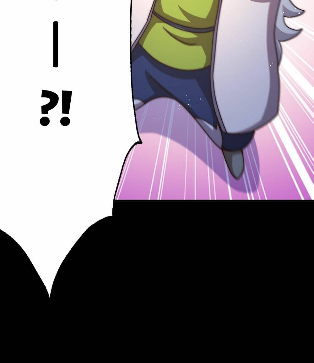 Người Trên Vạn Người Chapter 241 - Trang 2