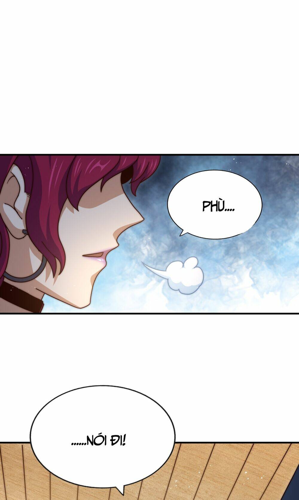 Người Trên Vạn Người Chapter 241 - Trang 2