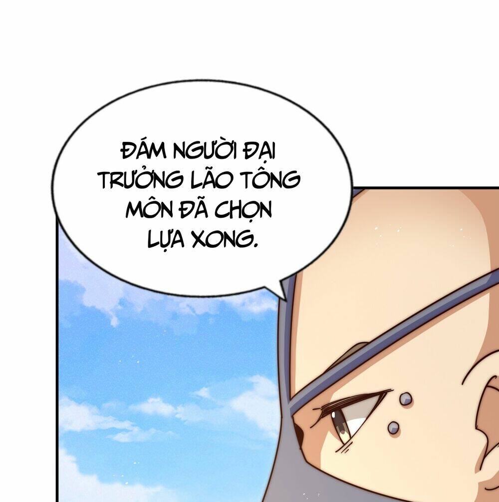 Người Trên Vạn Người Chapter 241 - Trang 2