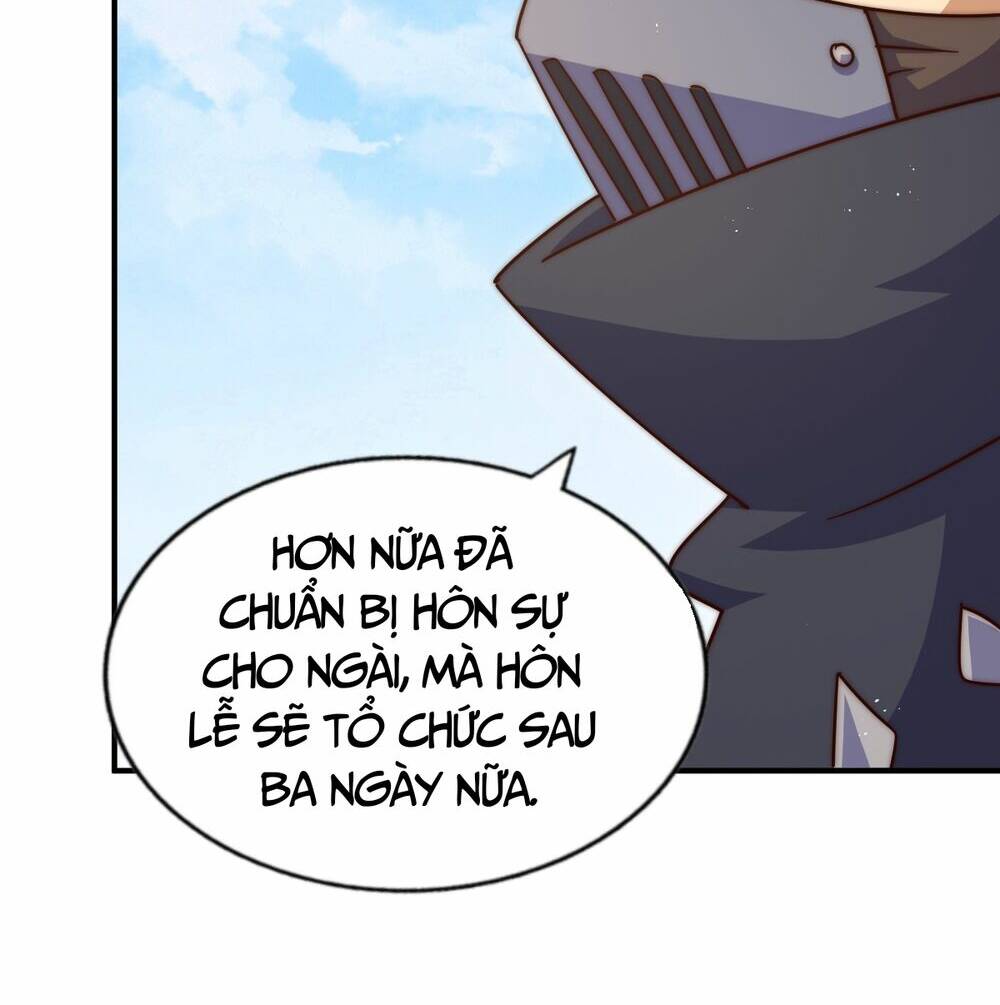 Người Trên Vạn Người Chapter 241 - Trang 2