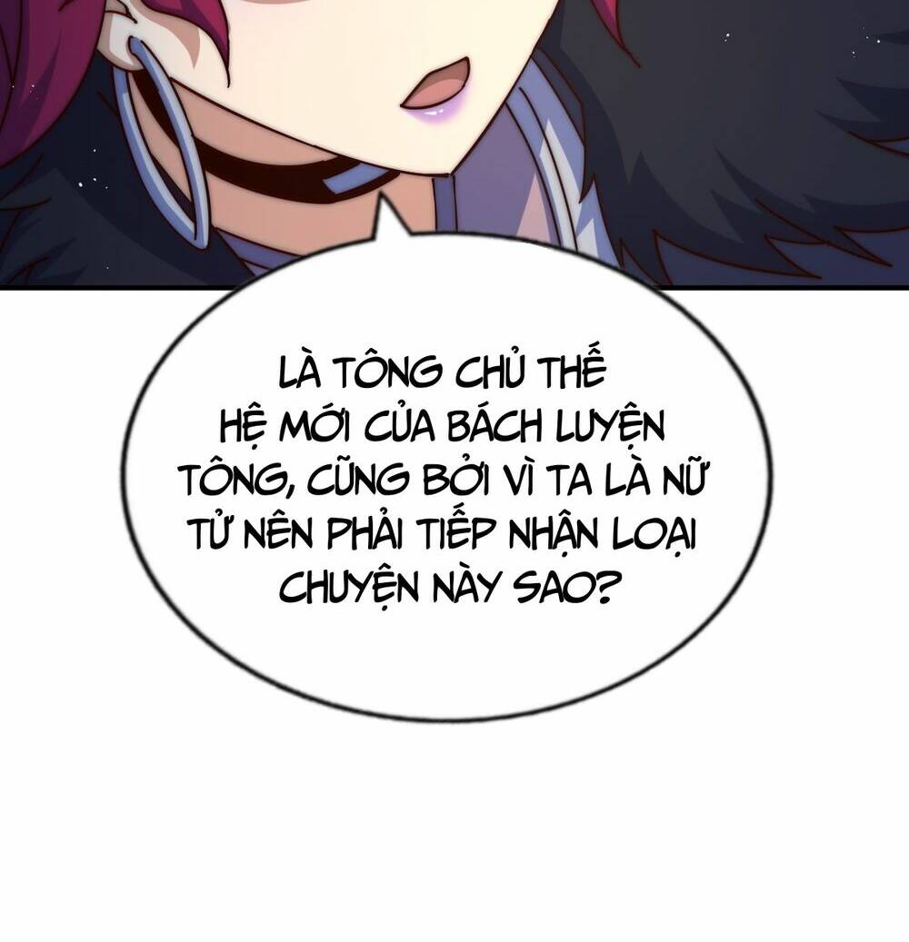 Người Trên Vạn Người Chapter 241 - Trang 2