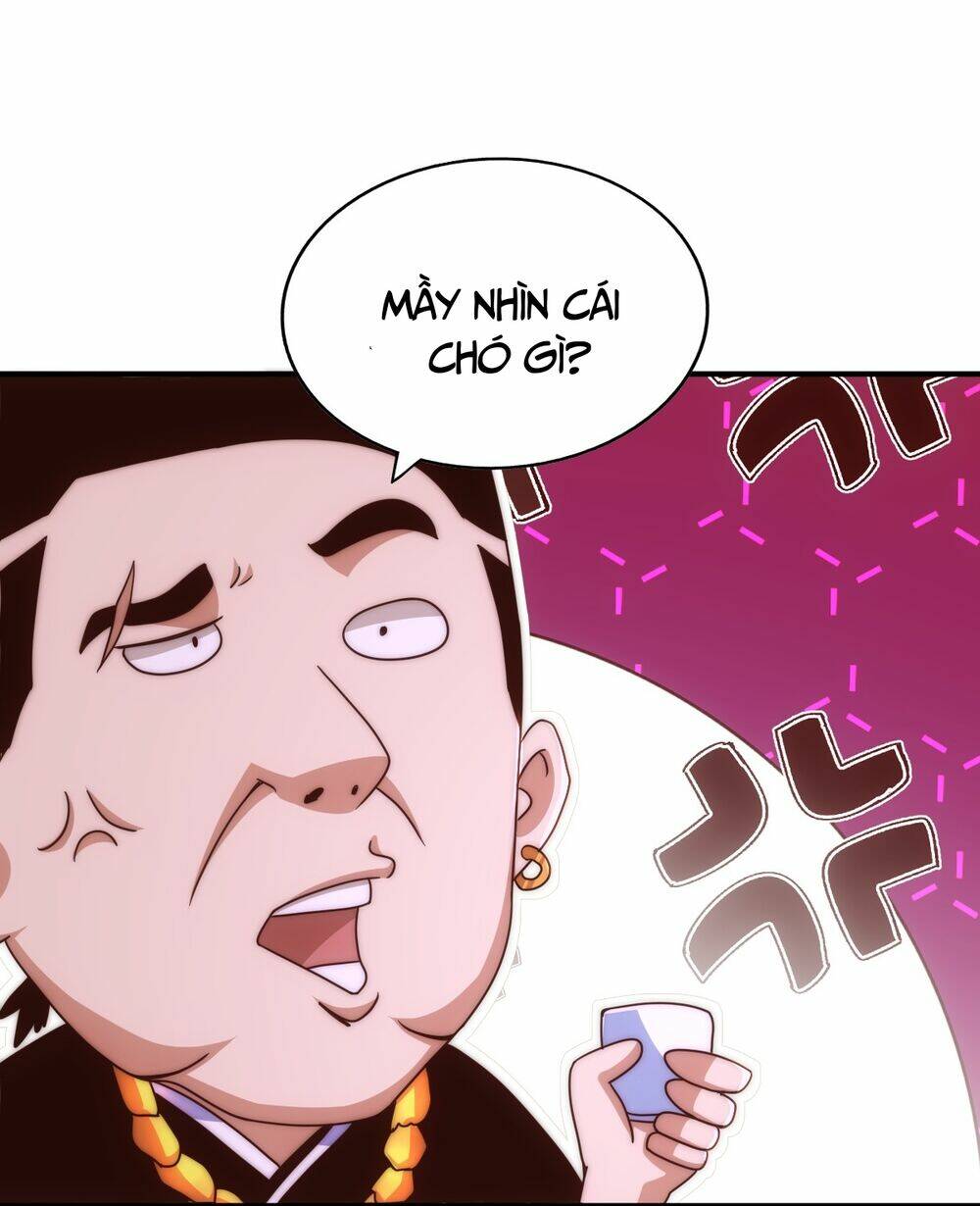 Người Trên Vạn Người Chapter 241 - Trang 2