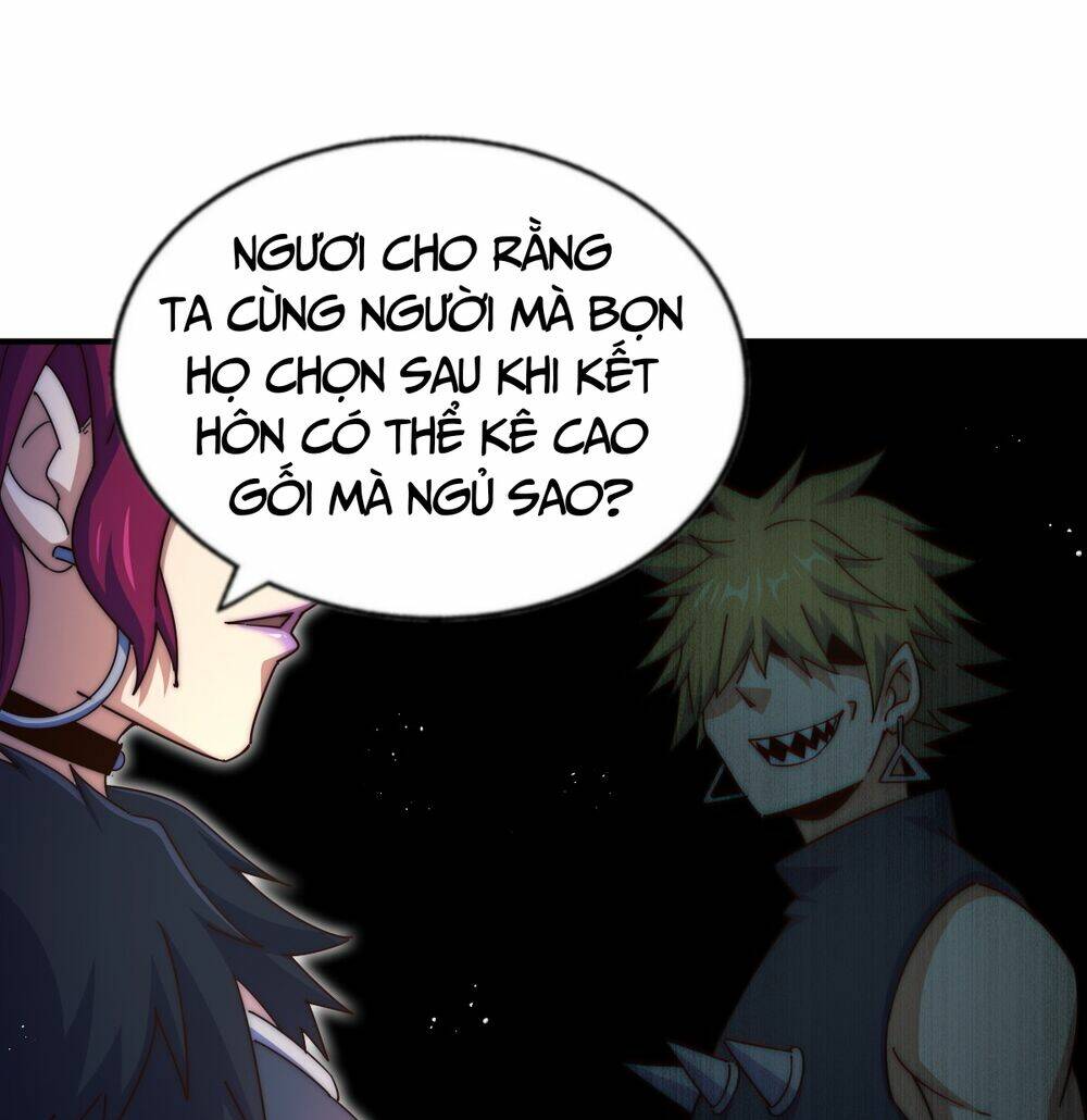 Người Trên Vạn Người Chapter 241 - Trang 2