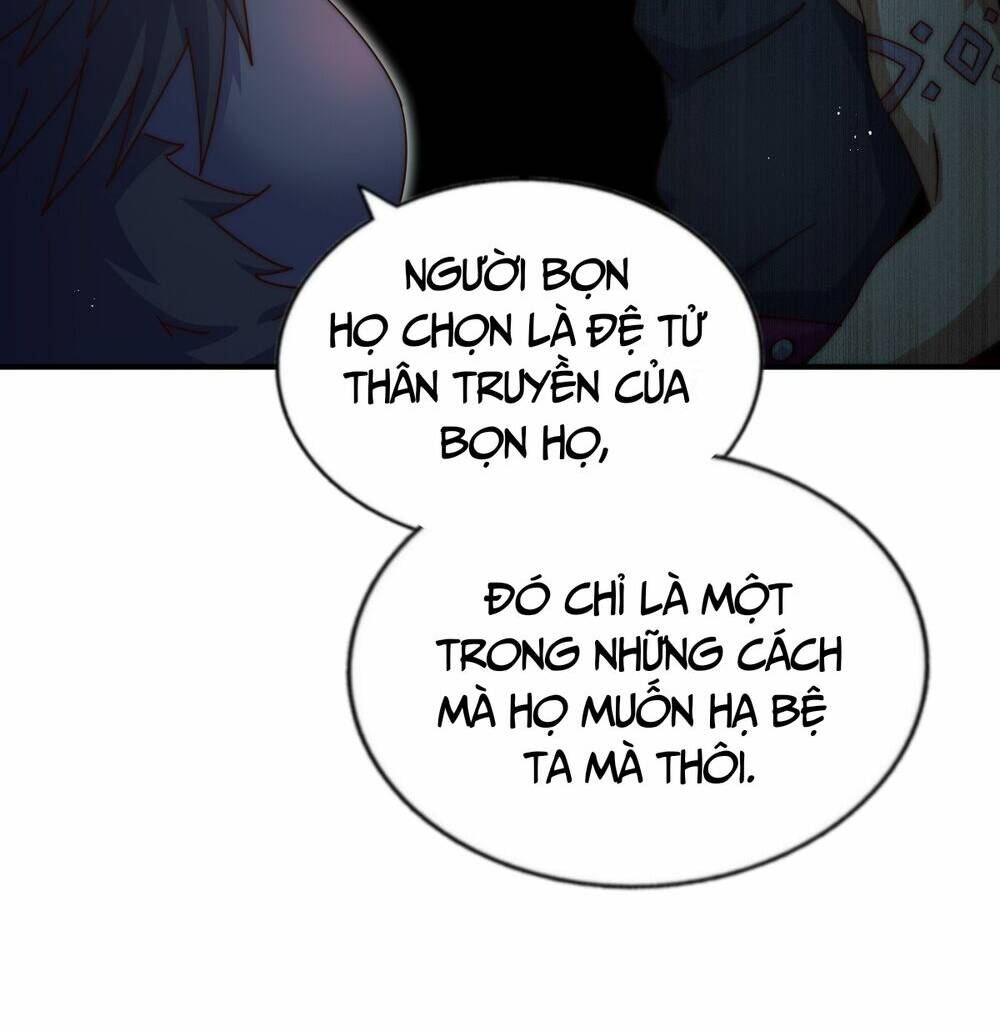 Người Trên Vạn Người Chapter 241 - Trang 2