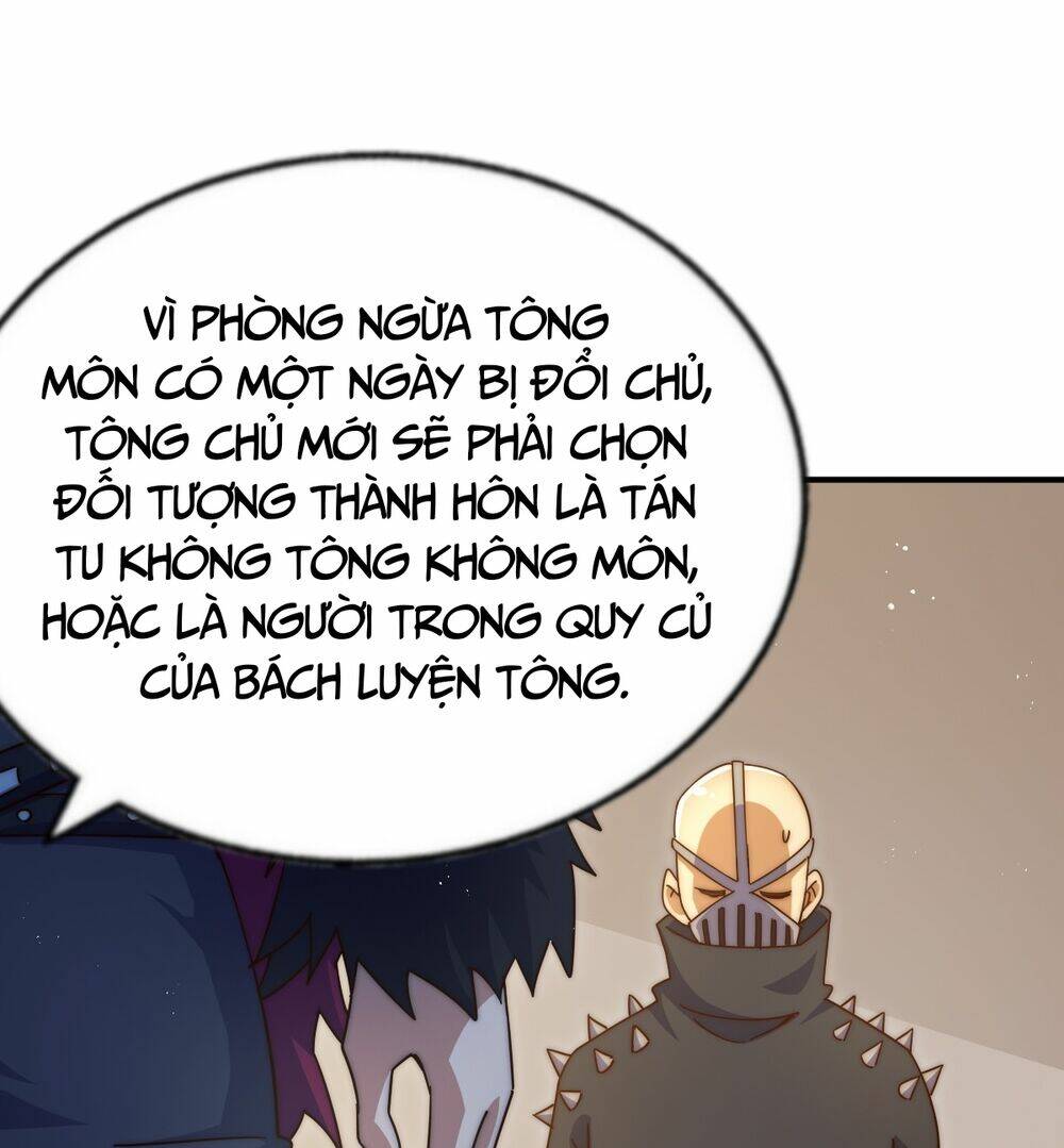 Người Trên Vạn Người Chapter 241 - Trang 2